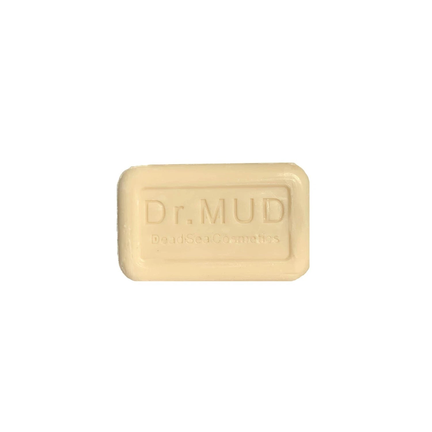 Veido muilas su mineraline druska - 100ml