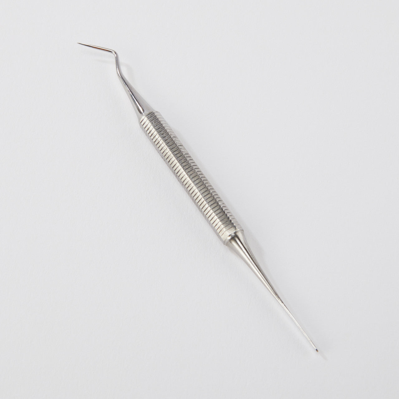 Eyelash Lifting Tool