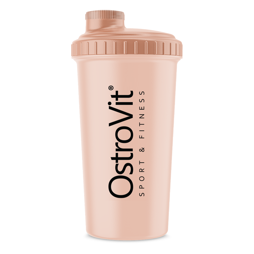 OstroVit Shaker 700 ml