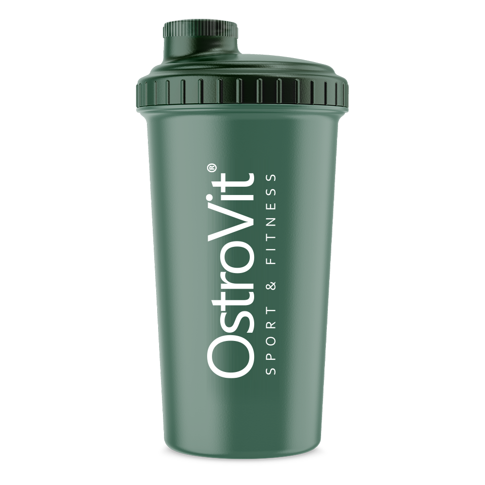 OstroVit Shaker 700 ml