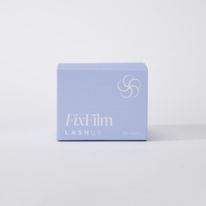 FixFilm film 100m roll