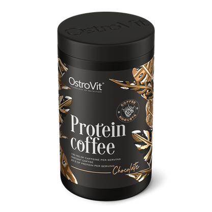 OstroVit Proteino kava 360 g