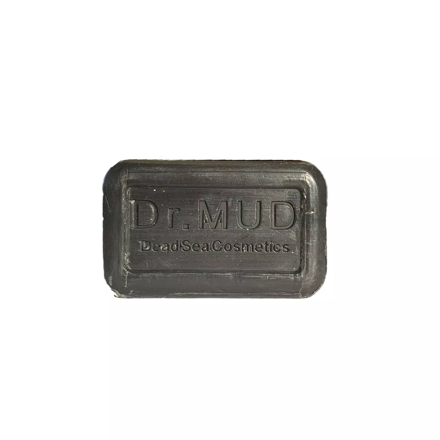 Mineral Mud Face Soap 100ml