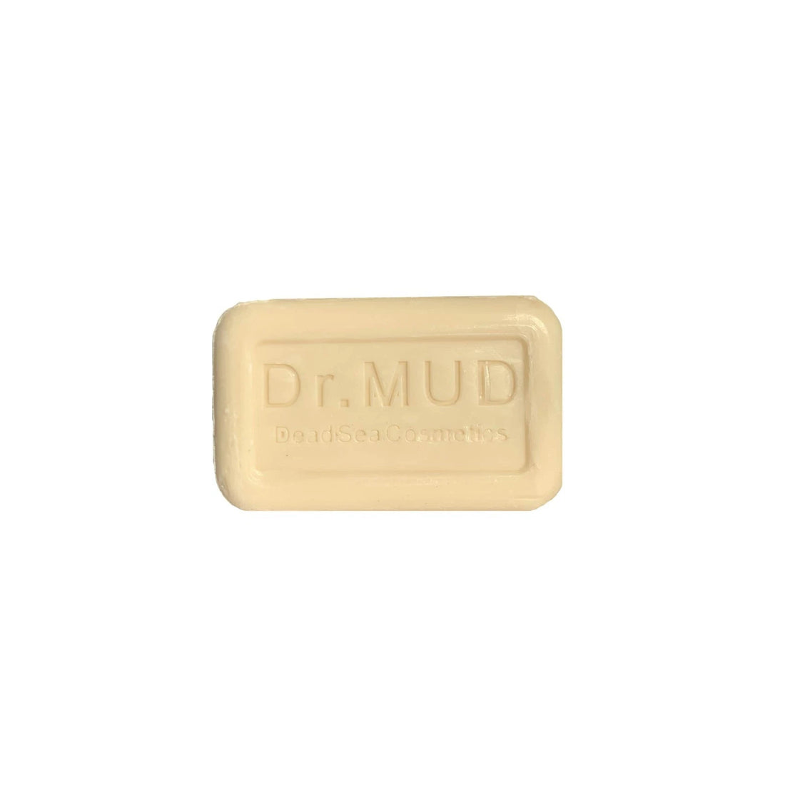 Veido muilas su mineraline druska - 100ml
