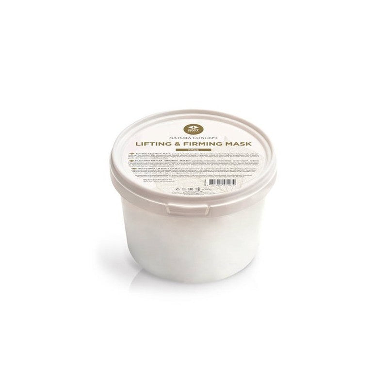 GMT Beauty LIFTING &amp; Firming Spoon, 300 g