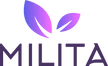 MILITA