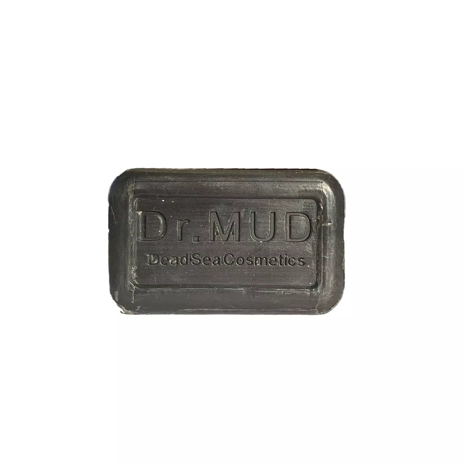 Dr. MUD Veido muilas su mineraliniu purvu - 100 g