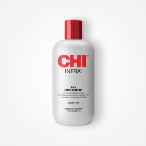 CHI Infra Silk Infusion, 355 ml