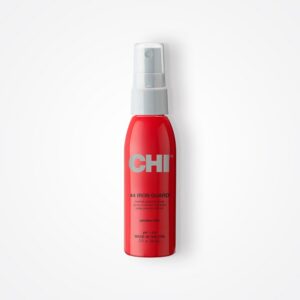 CHI 44 Iron Guard Thermal Protection Spray, 59 ml