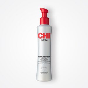 CHI Infra Total Protect, 177 ml