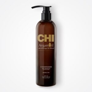 CHI Argan Oil kondicionierius, 739 ml