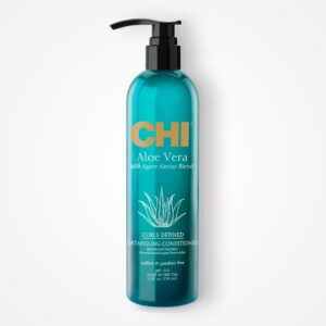 CHI Aloe Vera kondicionierius, 739 ml