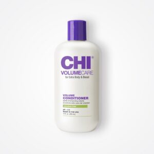 CHI VolumeCare kondicionierius, 355 ml