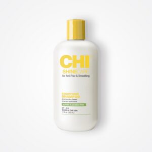 CHI ShineCare šampūnas, 355 ml