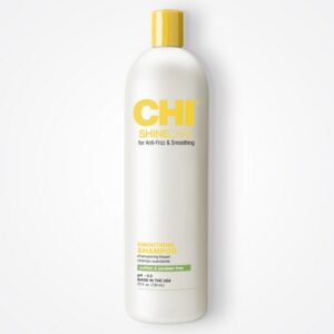 CHI ShineCare šampūnas, 739 ml