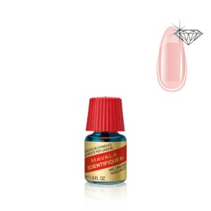 Mavala Scientifique K+, 5 ml