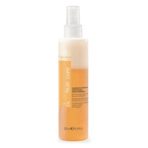 Fanola Nourishing dvifazis kondicionierius, 200 ml